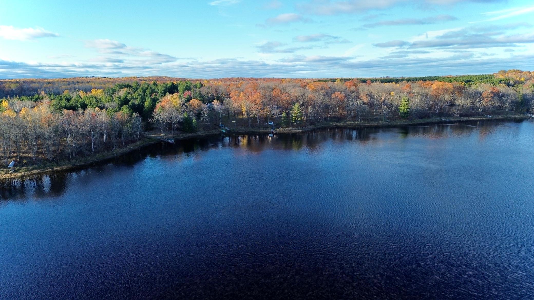 Tbd Tbd Turtle Lane Northwest Walker, MN 56484 - Photo 14 of 16