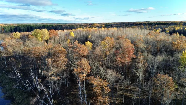 $115,000 | Tbd Tbd Turtle Lane Northwest, Walker, MN 56484