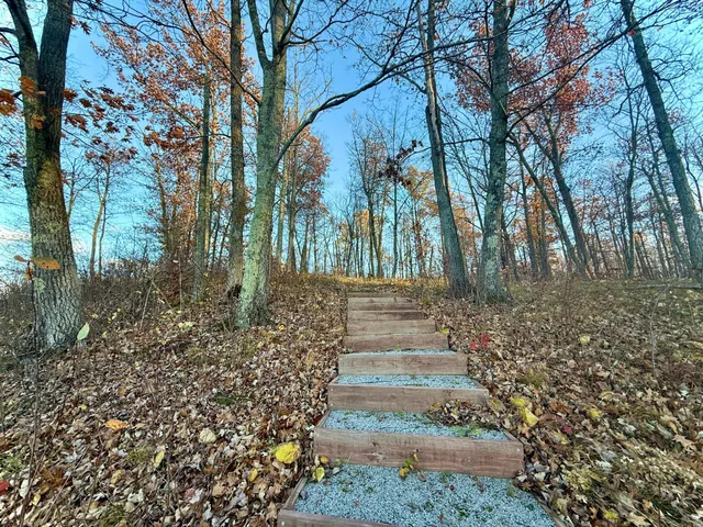 $115,000 | Tbd Tbd Turtle Lane Northwest, Walker, MN 56484