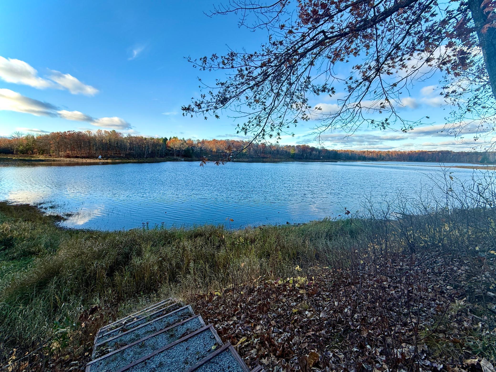 Tbd Tbd Turtle Lane Northwest Walker, MN 56484 - Photo 9 of 16