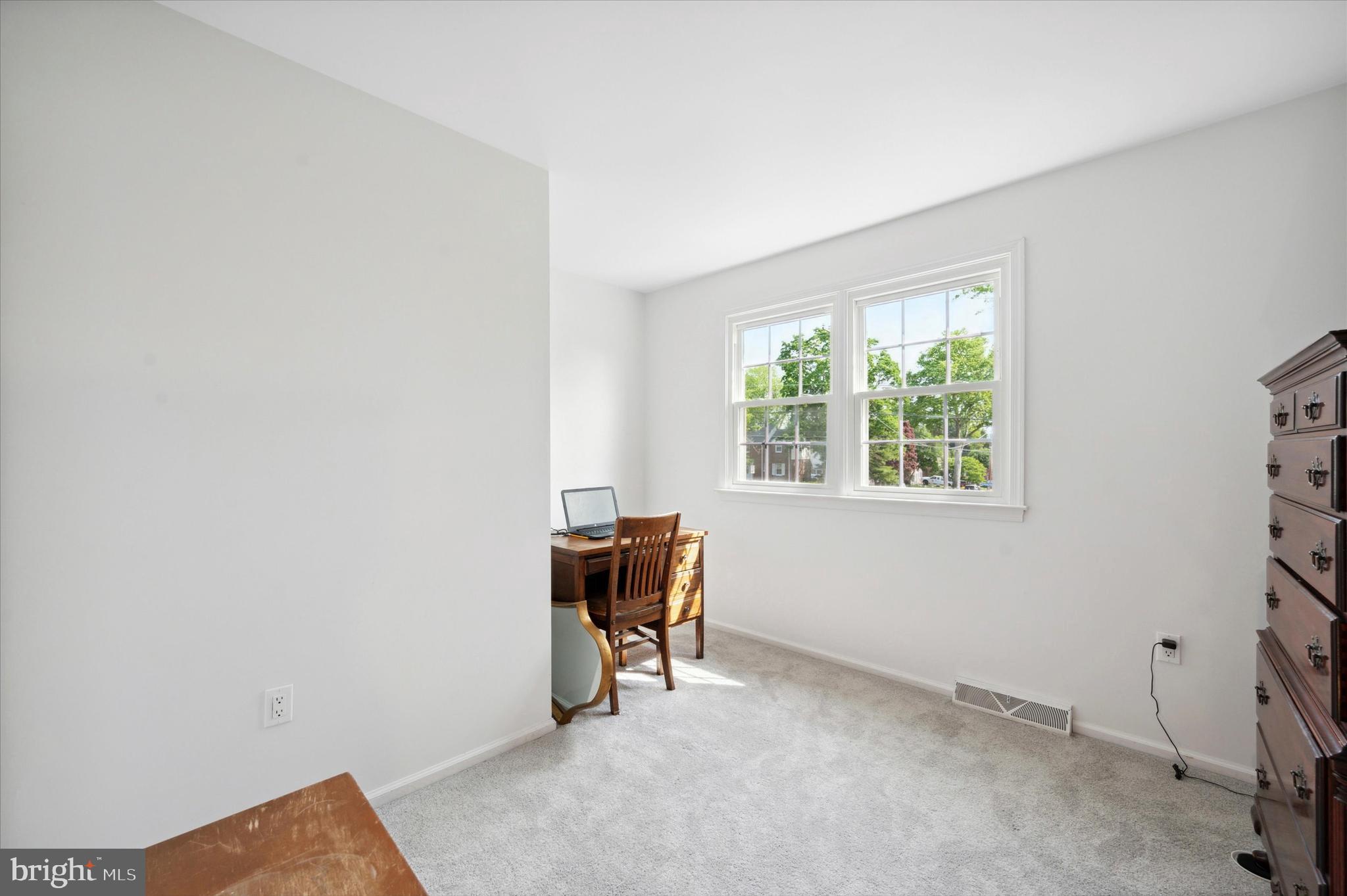 2742 Springfield Road Broomall, PA 19008 - Photo 11 of 15 Gallery Image 11