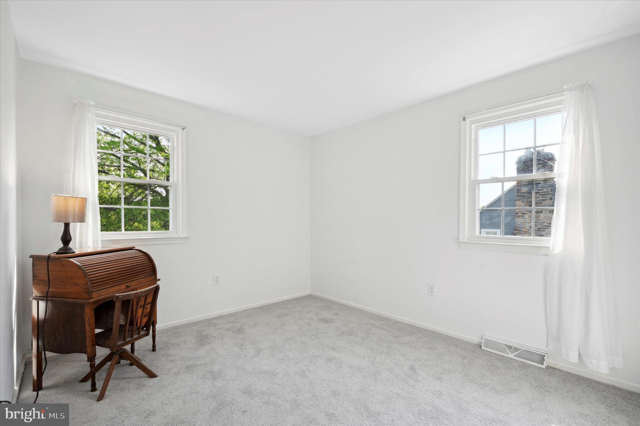 2742 Springfield Road Broomall, PA 19008 - Photo 12 of 15 Gallery Image 12