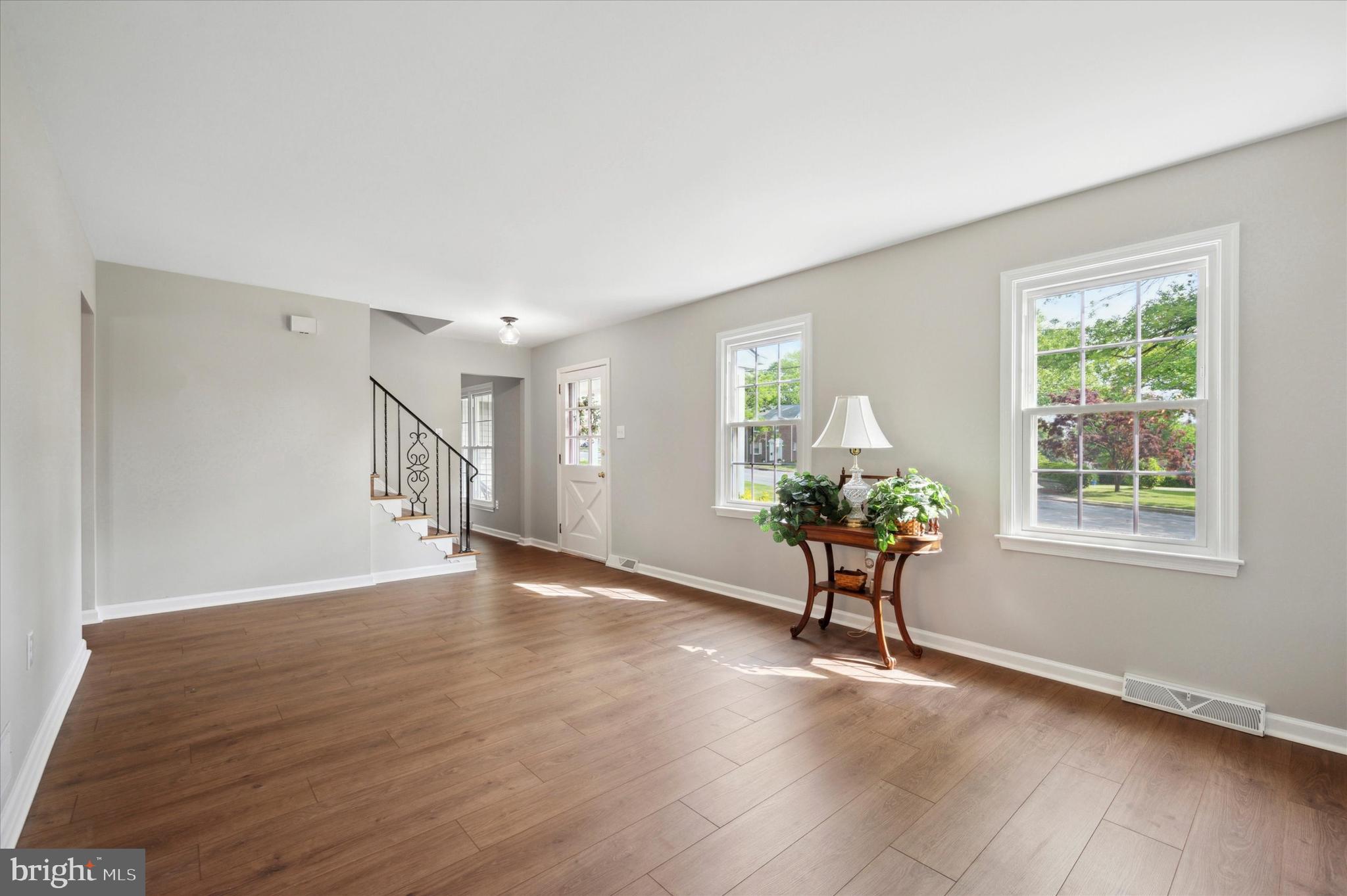 2742 Springfield Road Broomall, PA 19008 - Photo 2 of 15 Gallery Image 2