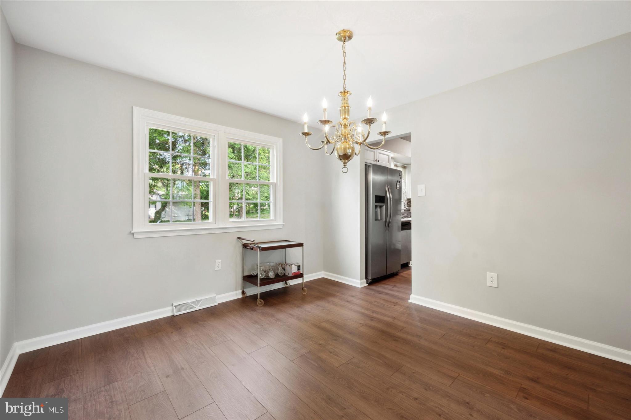 2742 Springfield Road Broomall, PA 19008 - Photo 3 of 15 Gallery Image 3