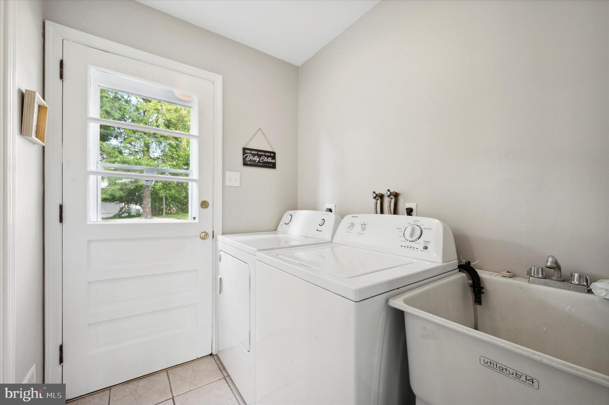 2742 Springfield Road Broomall, PA 19008 - Photo 7 of 15 Gallery Image 7