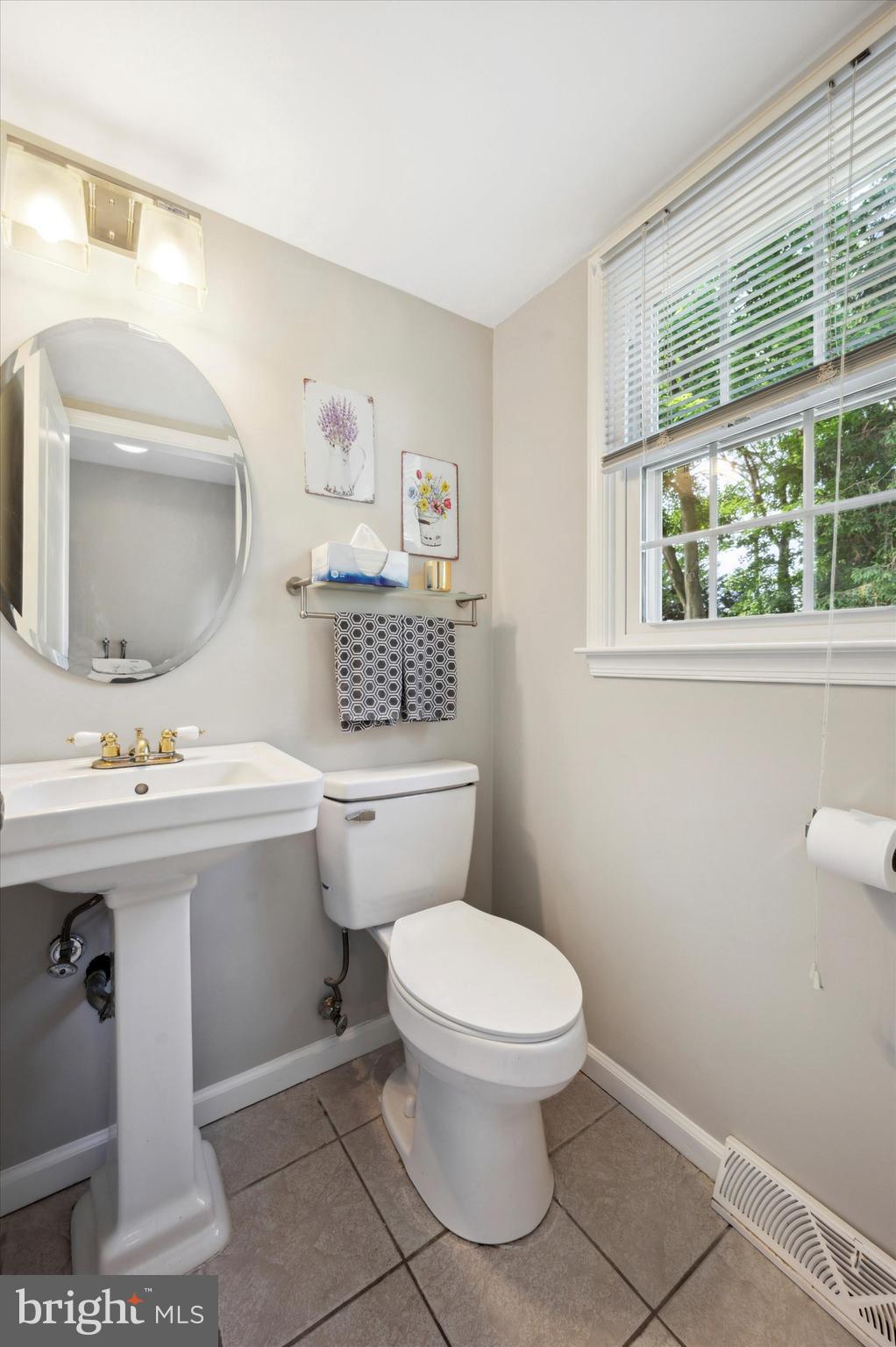 2742 Springfield Road Broomall, PA 19008 - Photo 8 of 15 Gallery Image 8