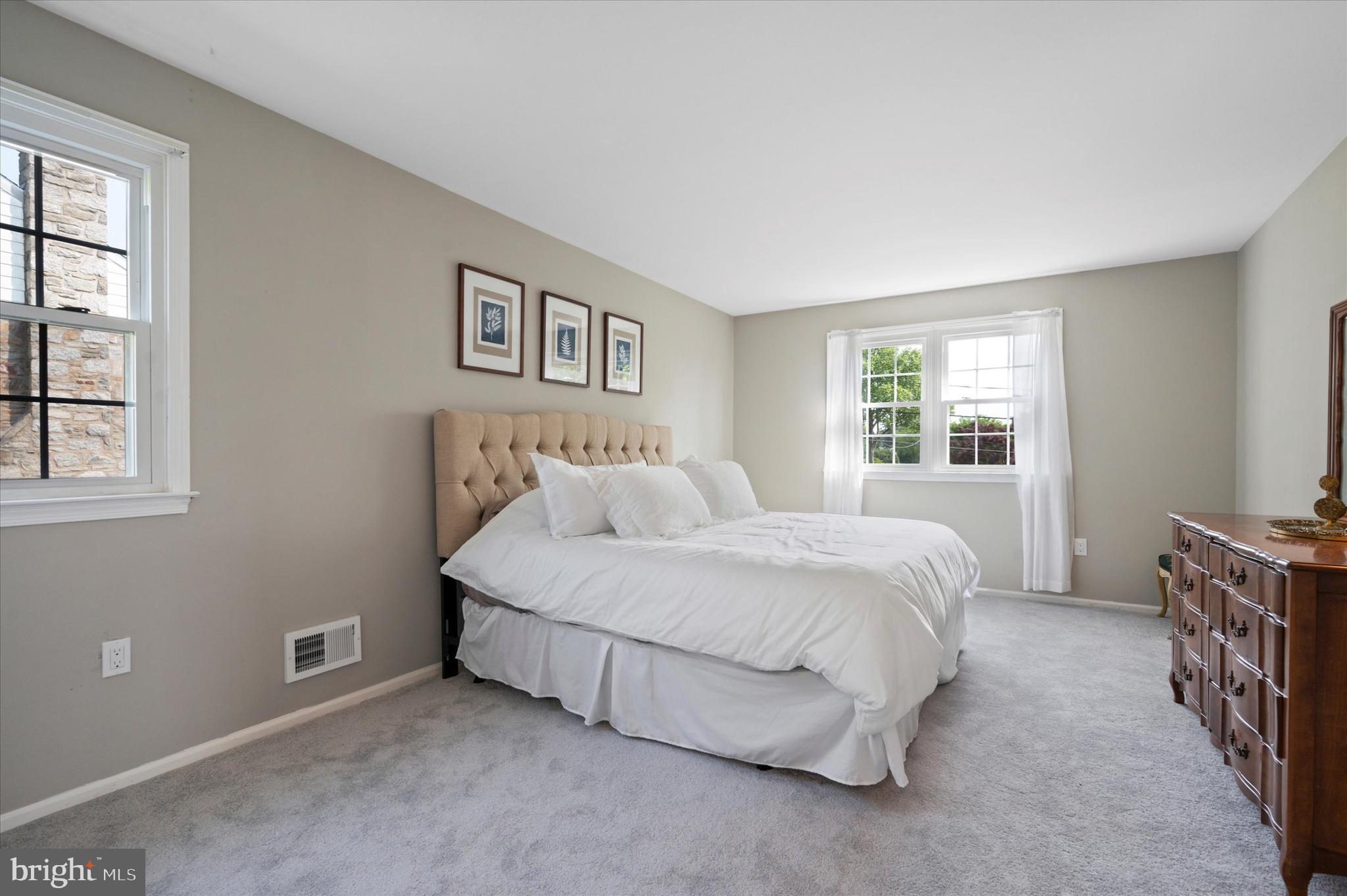 2742 Springfield Road Broomall, PA 19008 - Photo 9 of 15 Gallery Image 9