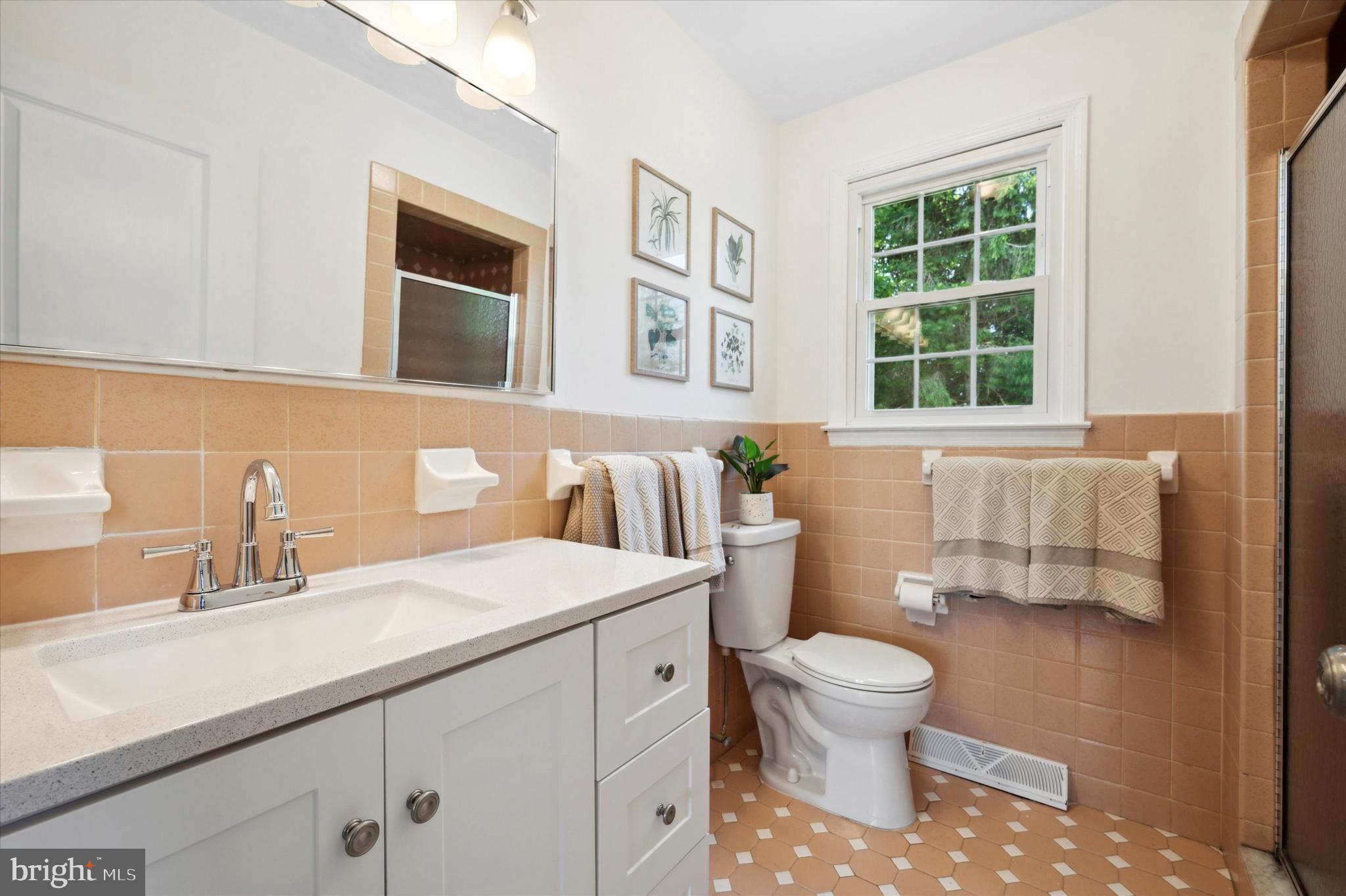 2742 Springfield Road Broomall, PA 19008 - Photo 10 of 15 Gallery Image 10