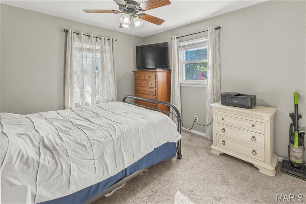 614 South Rapp Avenue Columbia, IL 62236 - Photo 19 of 37