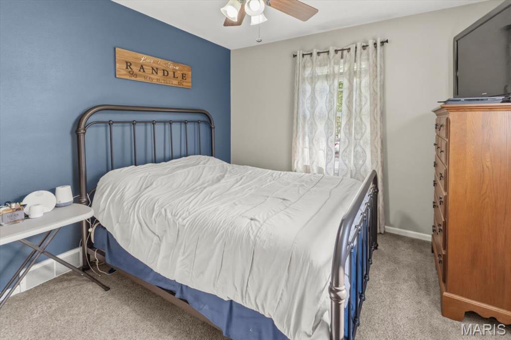 614 South Rapp Avenue Columbia, IL 62236 - Photo 20 of 37