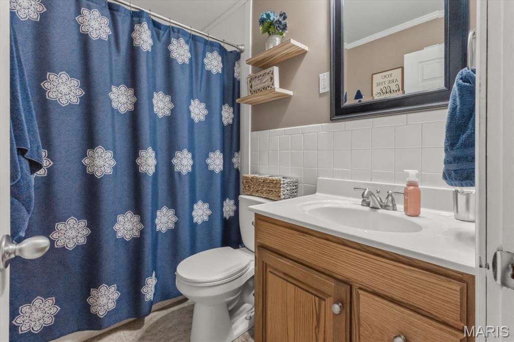 614 South Rapp Avenue Columbia, IL 62236 - Photo 7 of 37