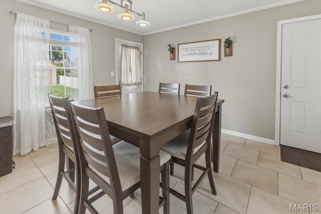 614 South Rapp Avenue Columbia, IL 62236 - Photo 8 of 37