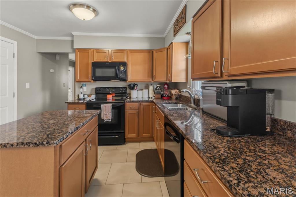 614 South Rapp Avenue Columbia, IL 62236 - Photo 10 of 37