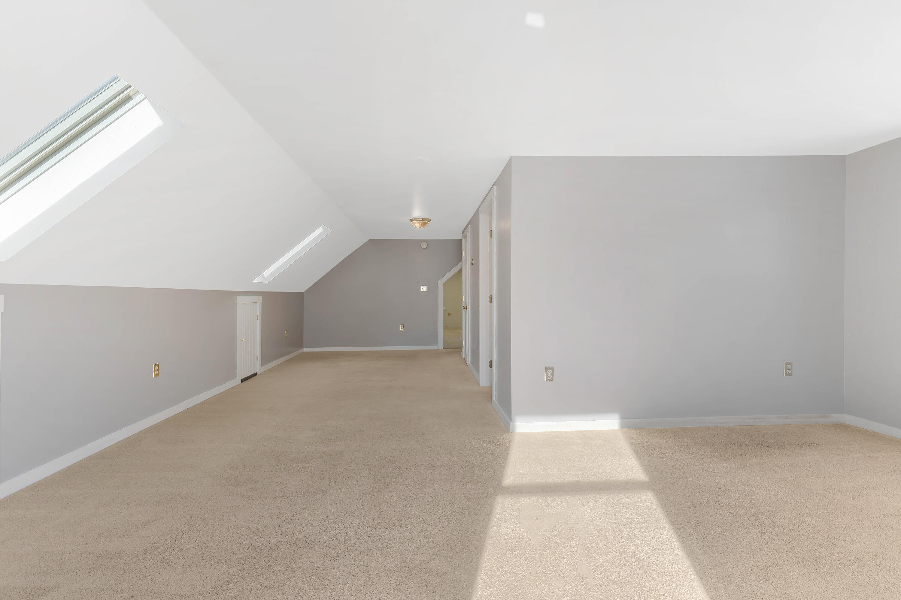 27 Rangdale Road Durham, ME 04222 - Photo 59 of 97 27 Rangdale Rd_136