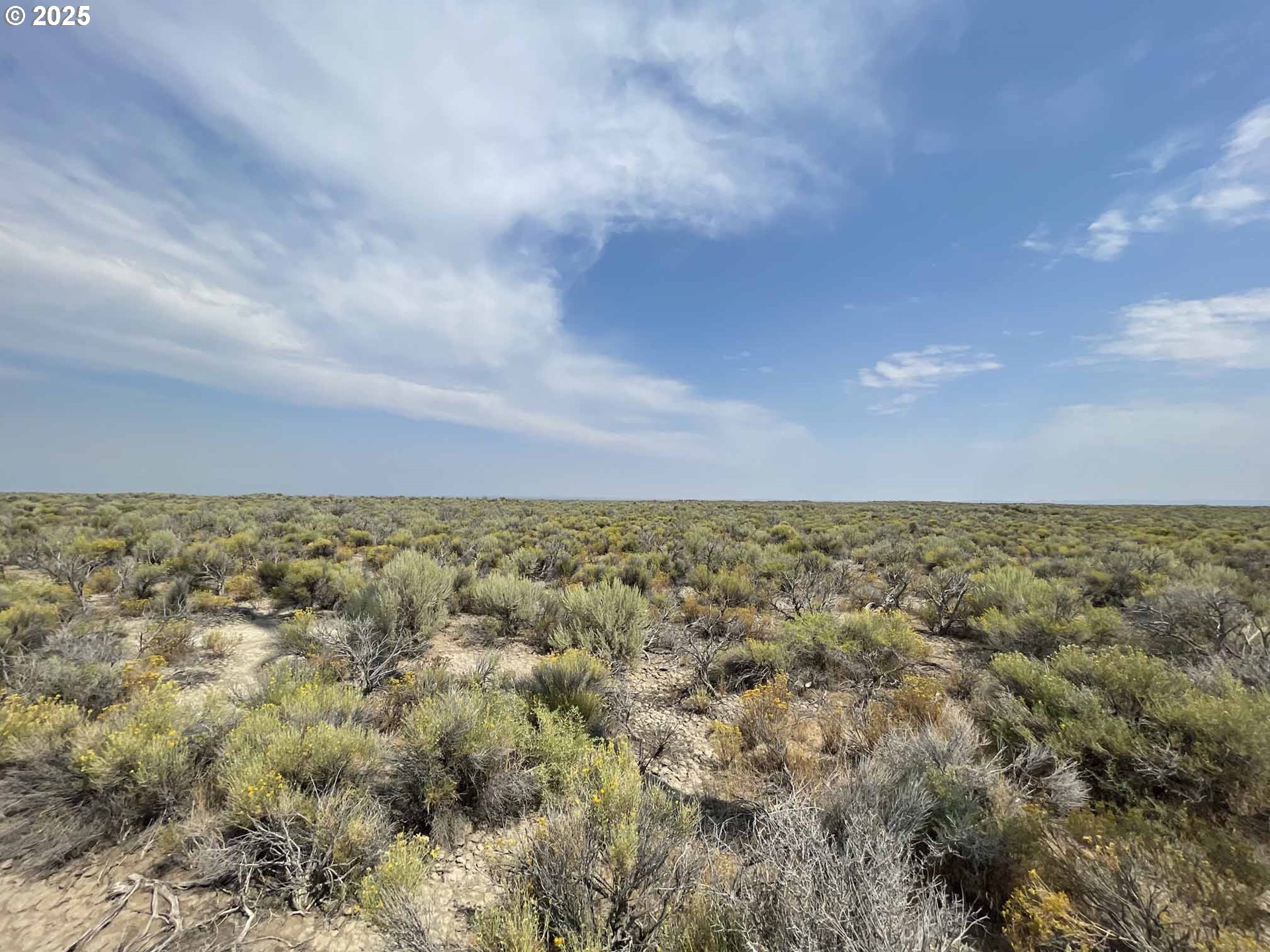 Fossil Lake Road, Unit TL 1000 Christmas Valley, OR 97641 - Photo 1 of 24 Gallery Image 1