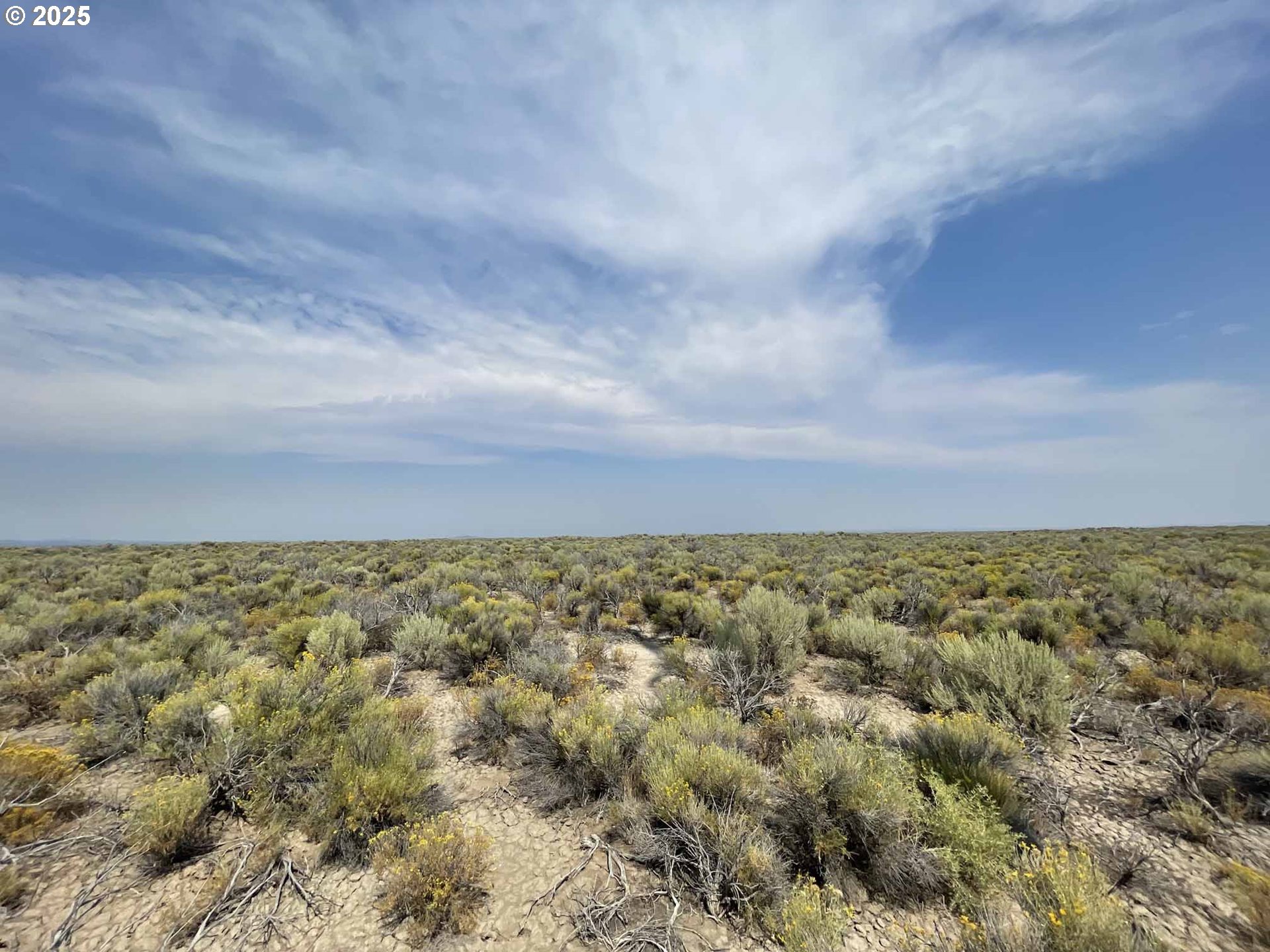 Fossil Lake Road, Unit TL 1000 Christmas Valley, OR 97641 - Photo 11 of 24 Gallery Image 11