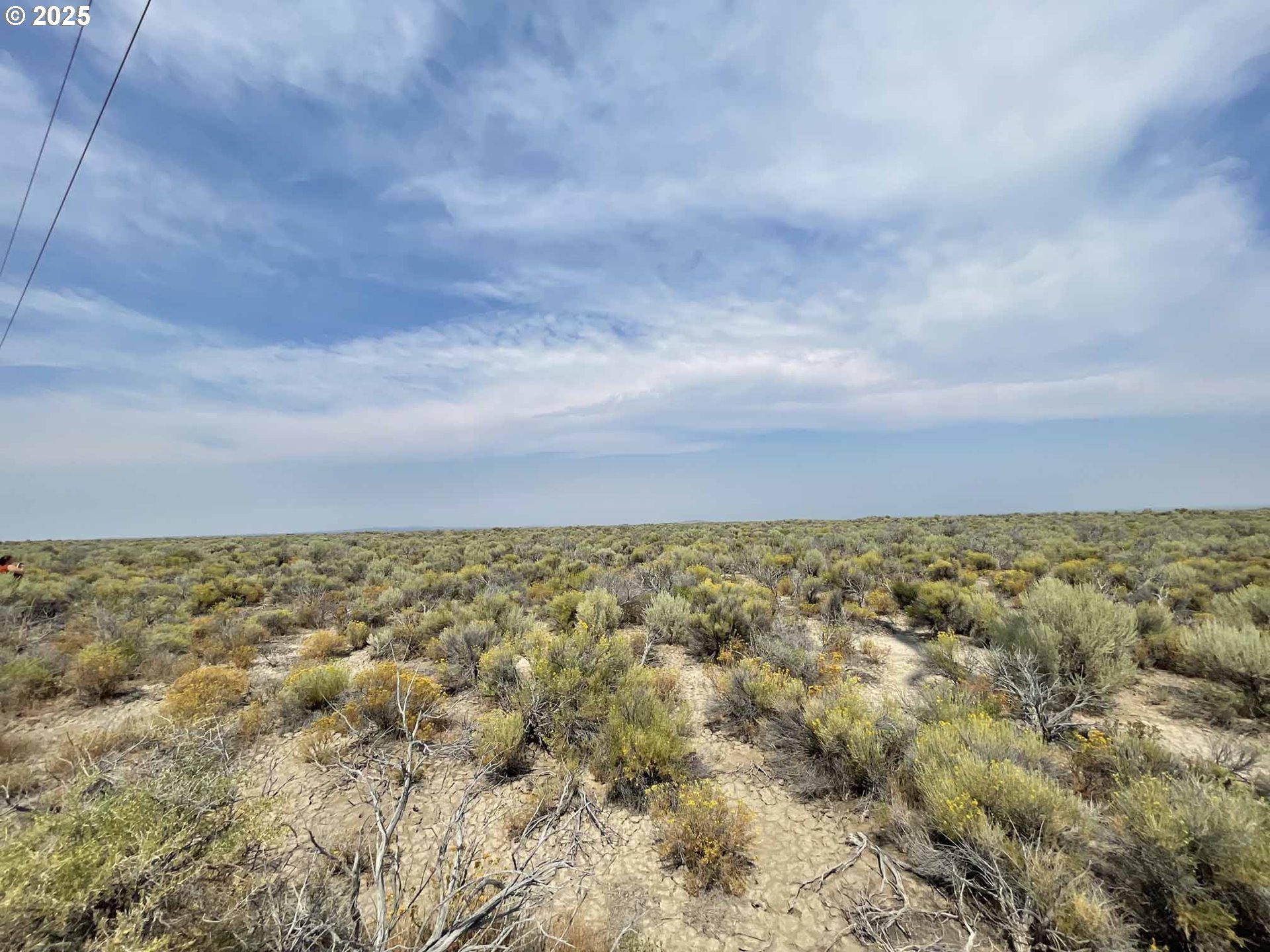 Fossil Lake Road, Unit TL 1000 Christmas Valley, OR 97641 - Photo 12 of 24 Gallery Image 12