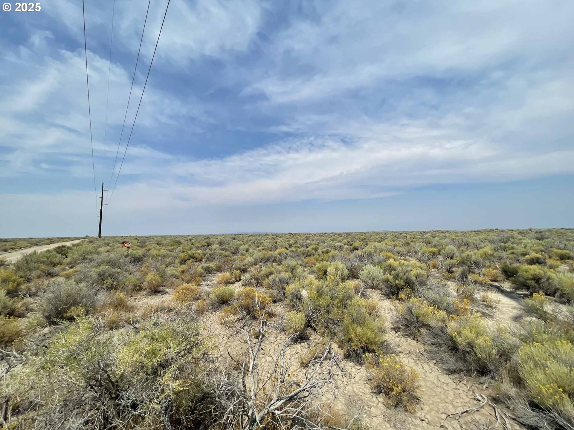 Fossil Lake Road, Unit TL 1000 Christmas Valley, OR 97641 - Photo 13 of 24 Gallery Image 13