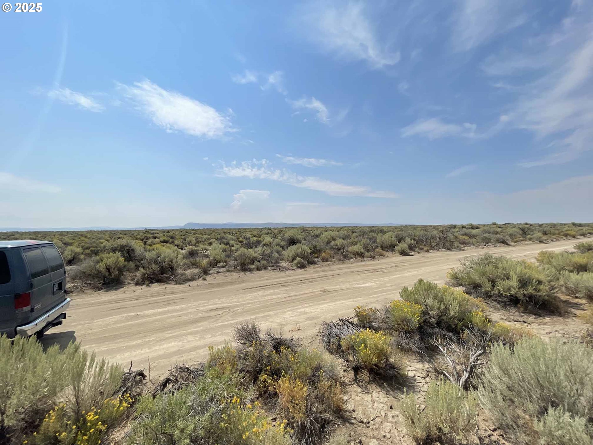Fossil Lake Road, Unit TL 1000 Christmas Valley, OR 97641 - Photo 15 of 24 Gallery Image 15