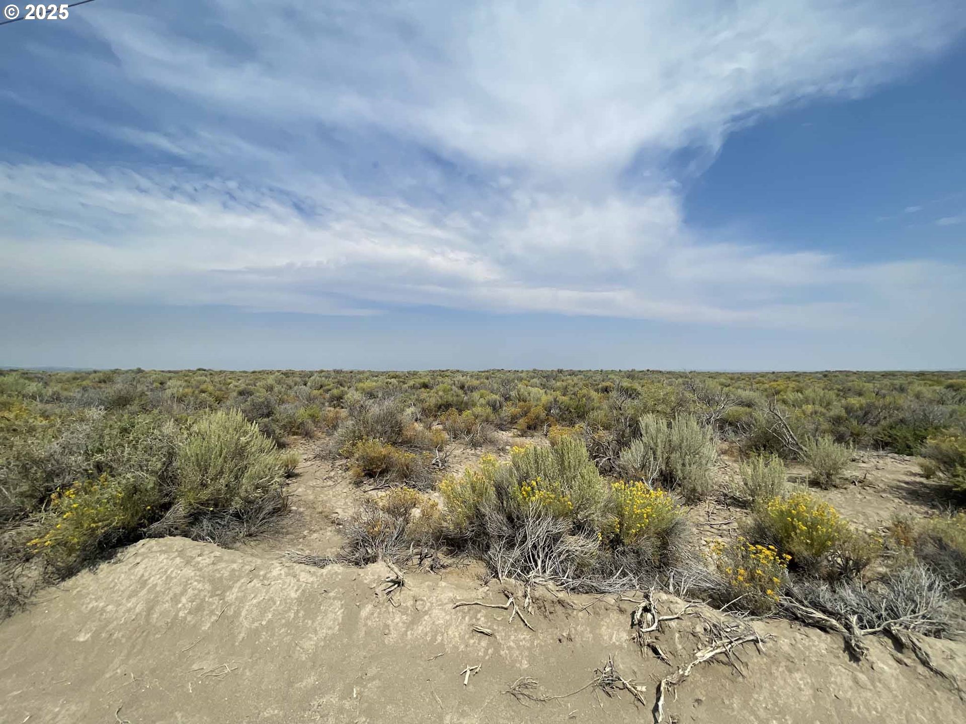 Fossil Lake Road, Unit TL 1000 Christmas Valley, OR 97641 - Photo 18 of 24 Gallery Image 18