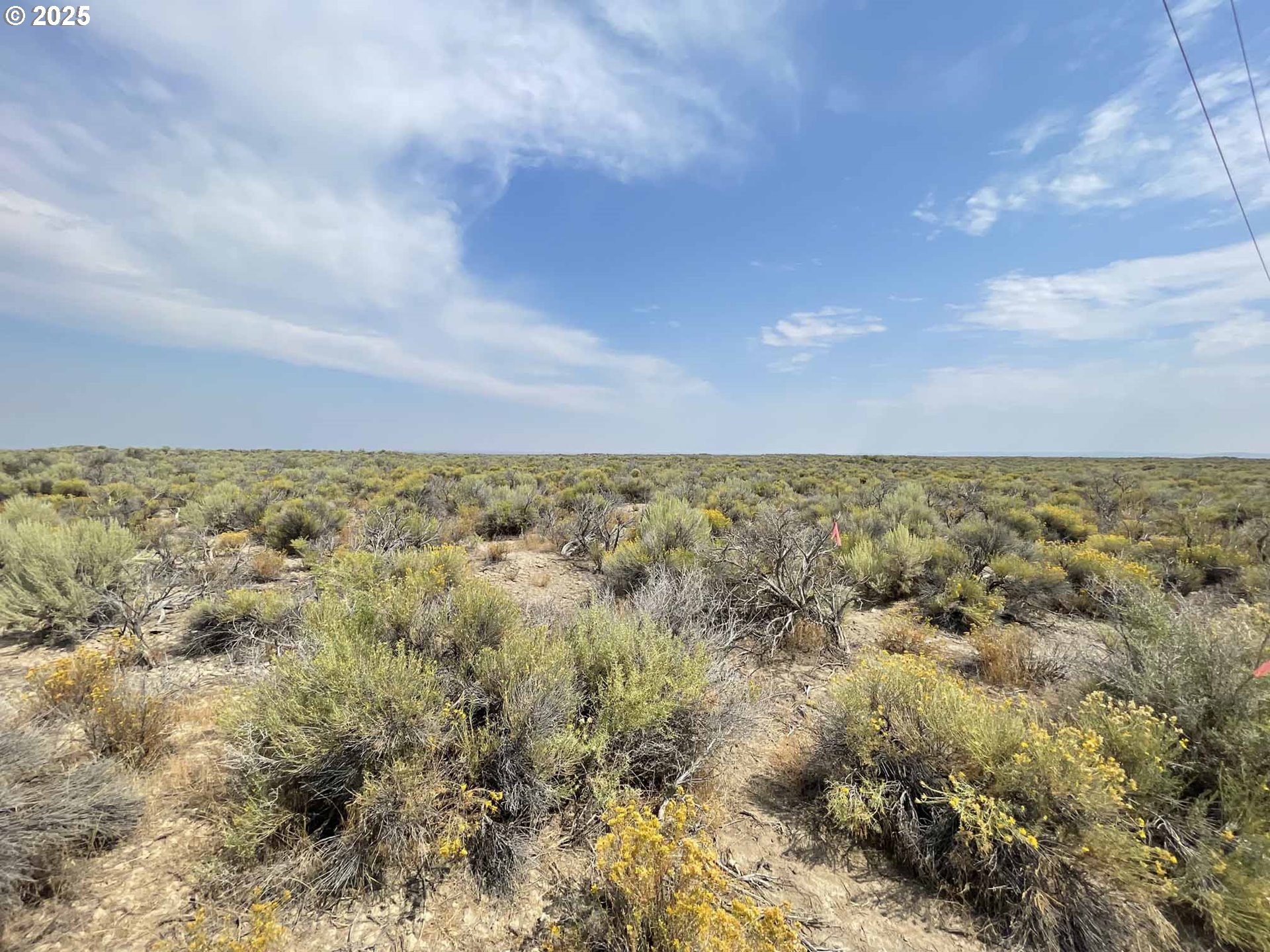 Fossil Lake Road, Unit TL 1000 Christmas Valley, OR 97641 - Photo 2 of 24 Gallery Image 2