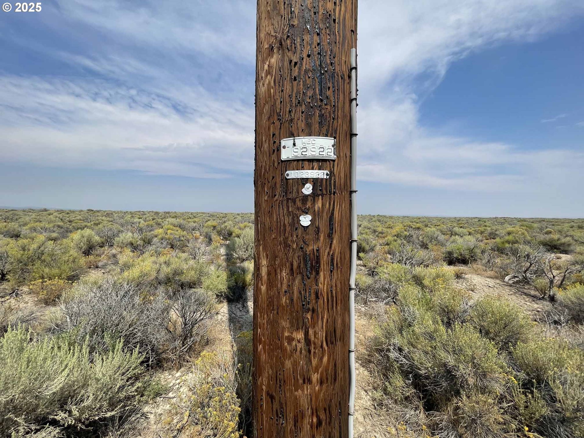 Fossil Lake Road, Unit TL 1000 Christmas Valley, OR 97641 - Photo 9 of 24 Gallery Image 9