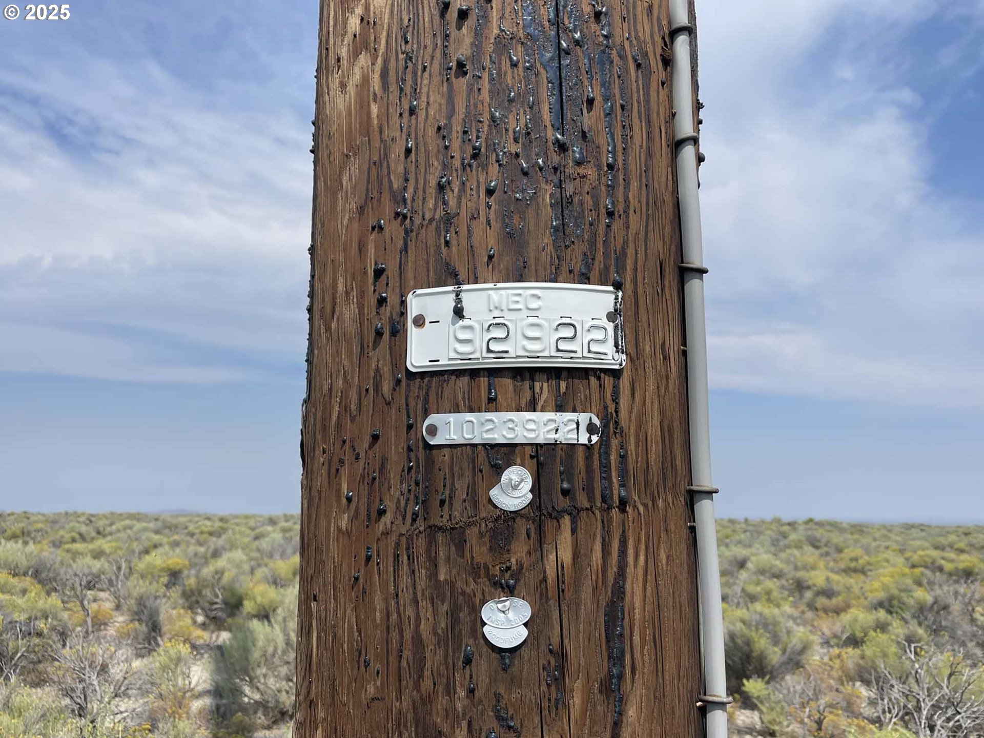 Fossil Lake Road, Unit TL 1000 Christmas Valley, OR 97641 - Photo 10 of 24 Gallery Image 10