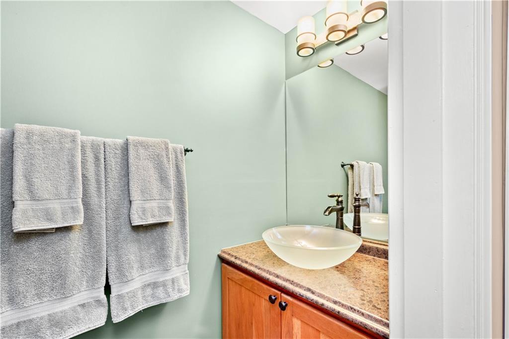 159 Boxfield Road Pittsburgh, PA 15241 - Photo 22 of 25 Gallery Image 22