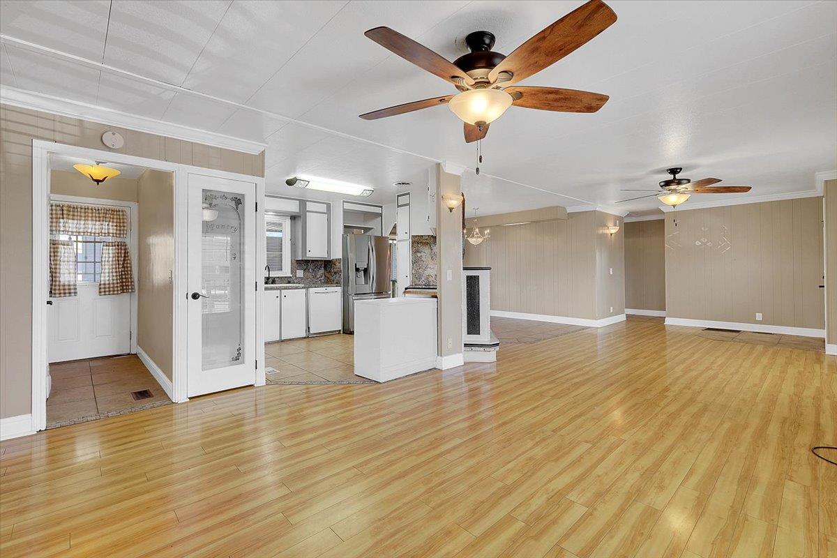 1155 Pease Road, Unit 49 Yuba City, CA 95991 - Photo 11 of 38