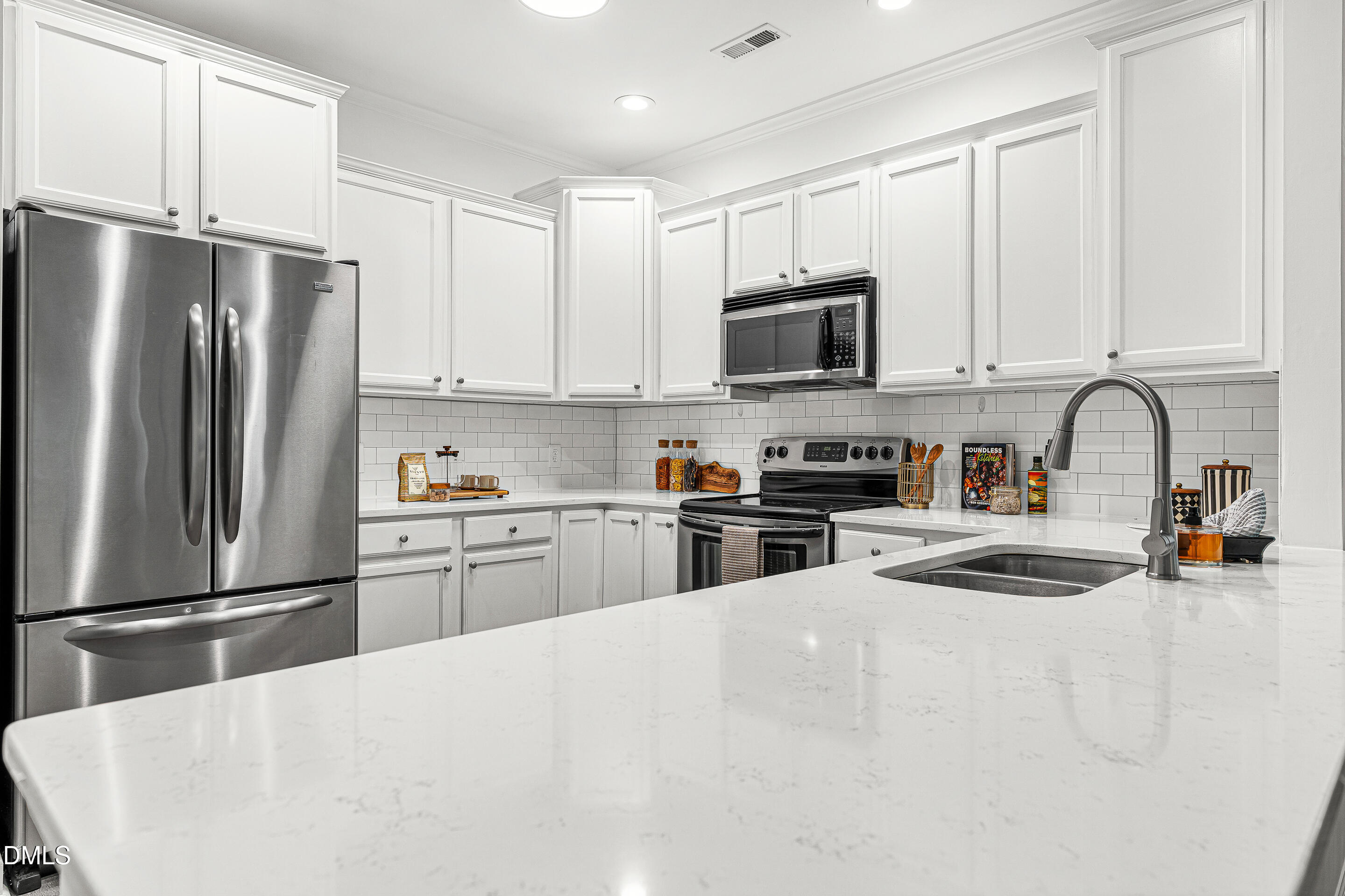 5515 South Roxboro Street Durham, NC 27713 - Photo 13 of 45 13_photos-13