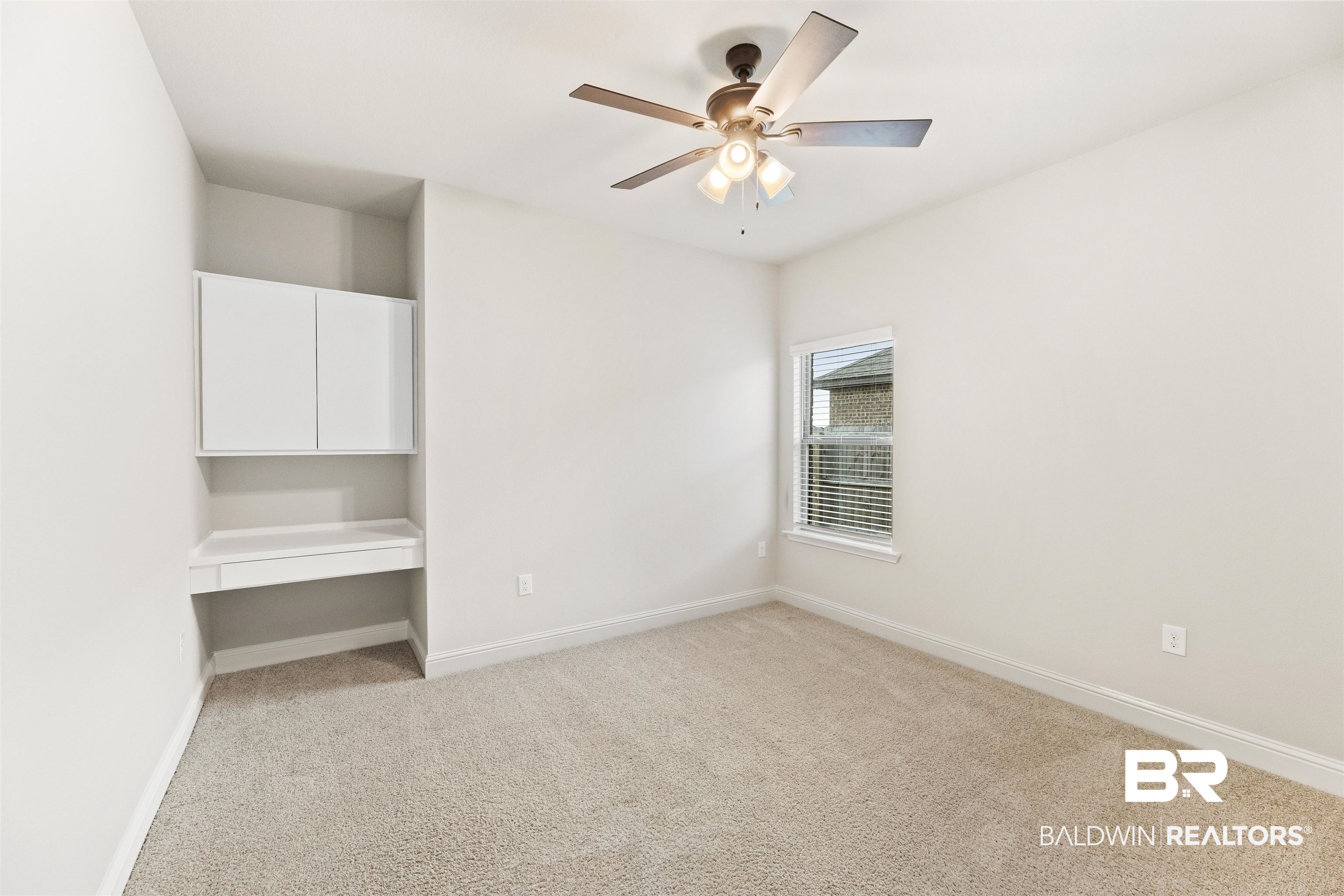 24737 Slater Mill Road Daphne, AL 36526 - Photo 12 of 18