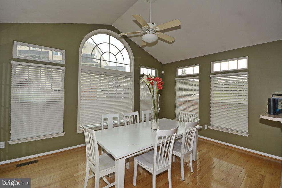 27 St Rene Lane Hanover, PA 17331 - Photo 2 of 36 Gallery Image 2