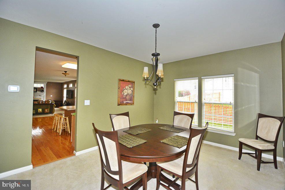 27 St Rene Lane Hanover, PA 17331 - Photo 11 of 36 Gallery Image 11