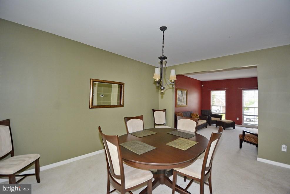 27 St Rene Lane Hanover, PA 17331 - Photo 12 of 36 Gallery Image 12
