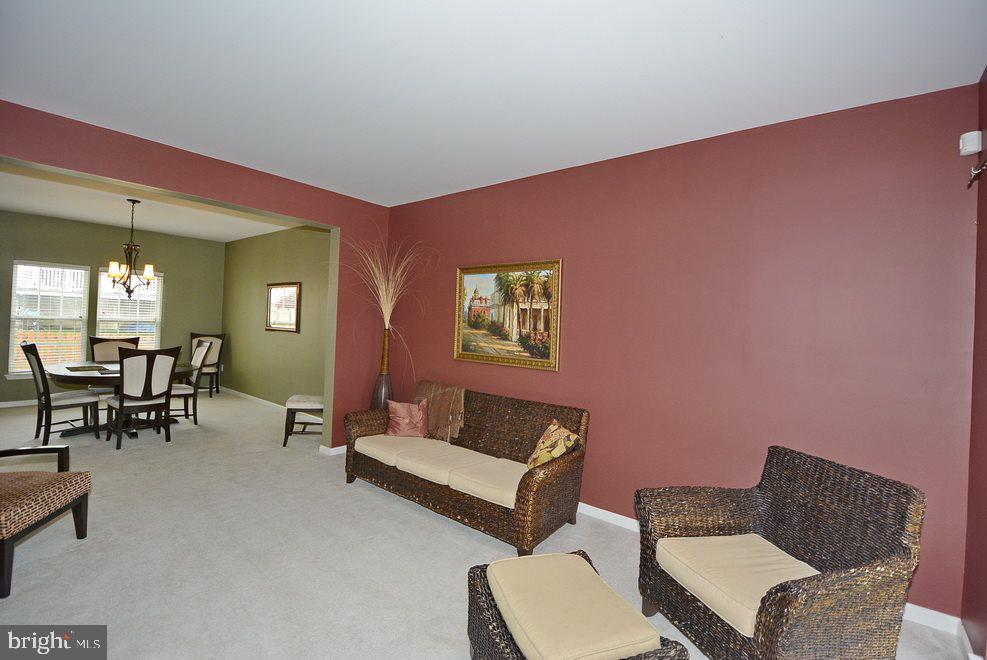 27 St Rene Lane Hanover, PA 17331 - Photo 13 of 36 Gallery Image 13