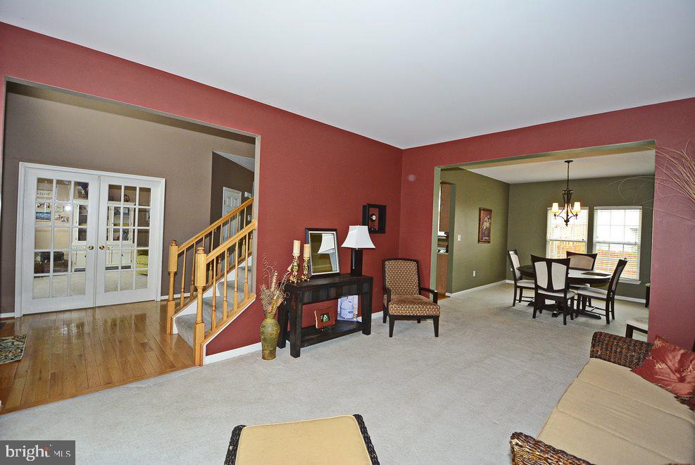 27 St Rene Lane Hanover, PA 17331 - Photo 14 of 36 Gallery Image 14