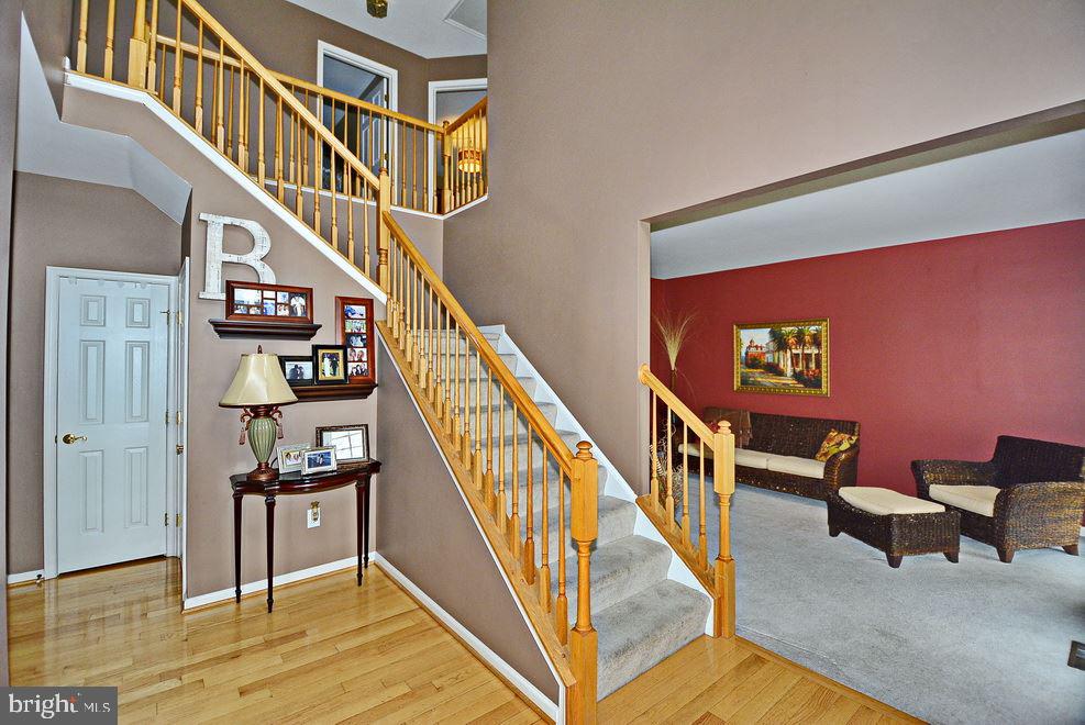 27 St Rene Lane Hanover, PA 17331 - Photo 15 of 36 Gallery Image 15