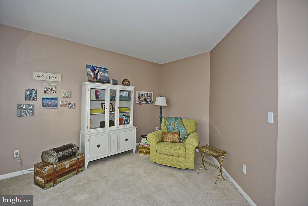 27 St Rene Lane Hanover, PA 17331 - Photo 16 of 36 Gallery Image 16