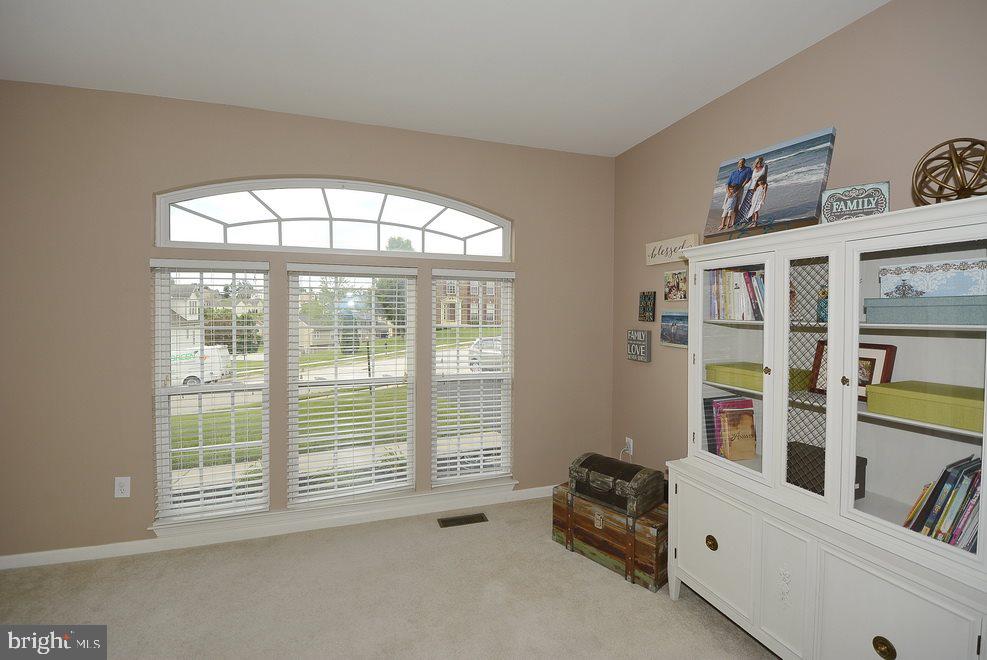 27 St Rene Lane Hanover, PA 17331 - Photo 17 of 36 Gallery Image 17
