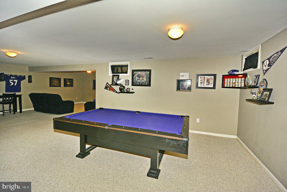 27 St Rene Lane Hanover, PA 17331 - Photo 19 of 36 Gallery Image 19