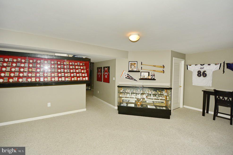 27 St Rene Lane Hanover, PA 17331 - Photo 20 of 36 Gallery Image 20