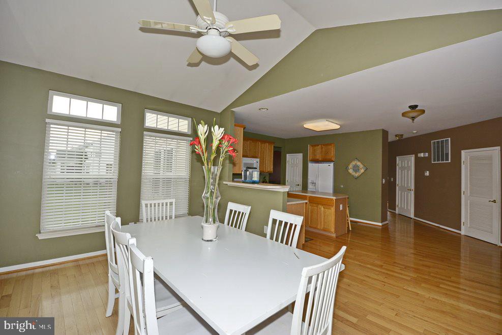 27 St Rene Lane Hanover, PA 17331 - Photo 3 of 36 Gallery Image 3