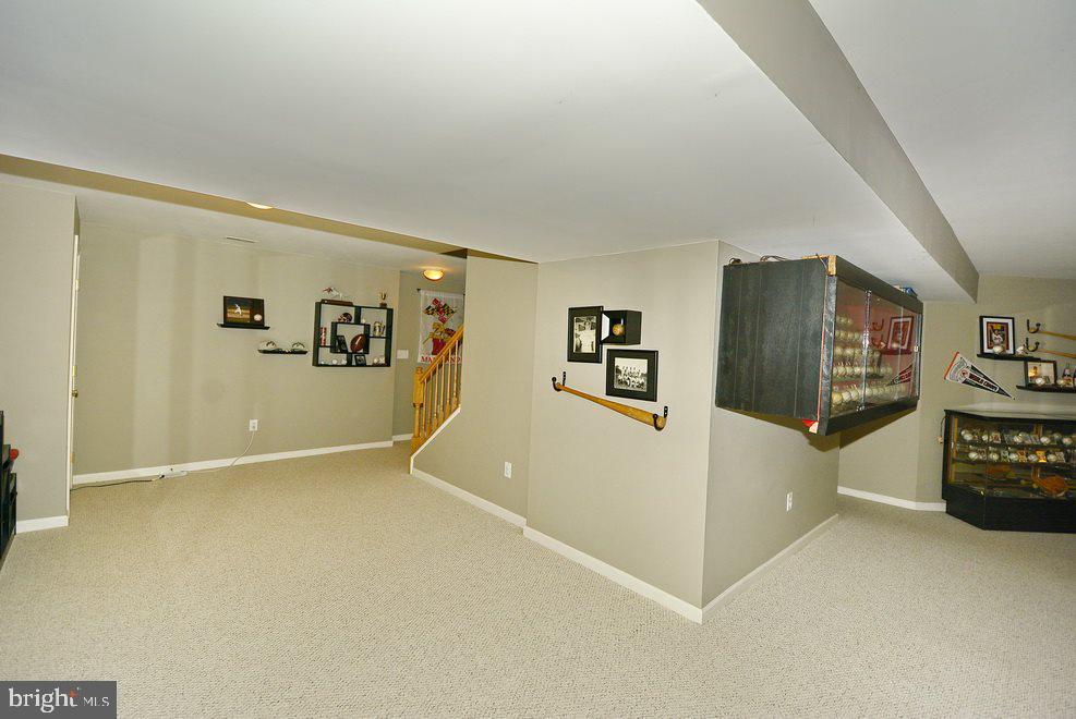 27 St Rene Lane Hanover, PA 17331 - Photo 21 of 36 Gallery Image 21