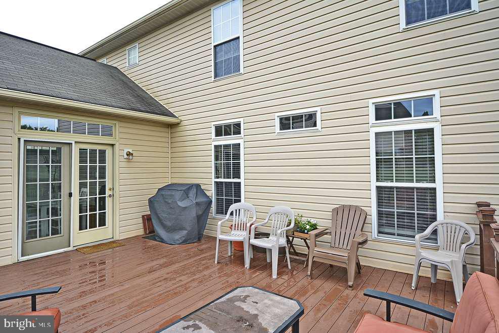 27 St Rene Lane Hanover, PA 17331 - Photo 24 of 36 Gallery Image 24