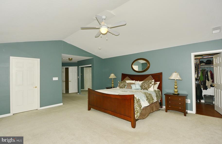 27 St Rene Lane Hanover, PA 17331 - Photo 25 of 36 Gallery Image 25