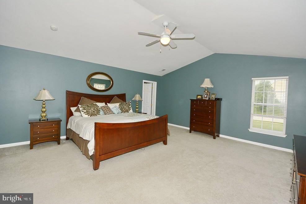 27 St Rene Lane Hanover, PA 17331 - Photo 26 of 36 Gallery Image 26