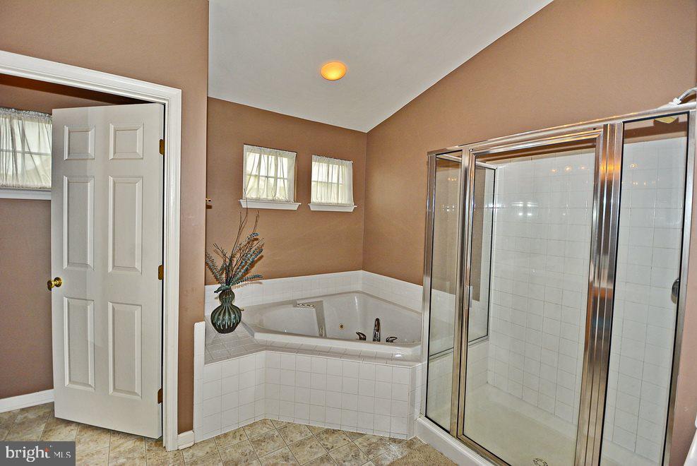 27 St Rene Lane Hanover, PA 17331 - Photo 28 of 36 Gallery Image 28