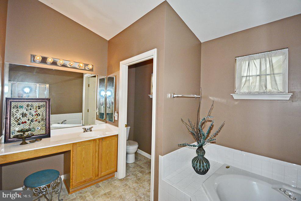 27 St Rene Lane Hanover, PA 17331 - Photo 29 of 36 Gallery Image 29