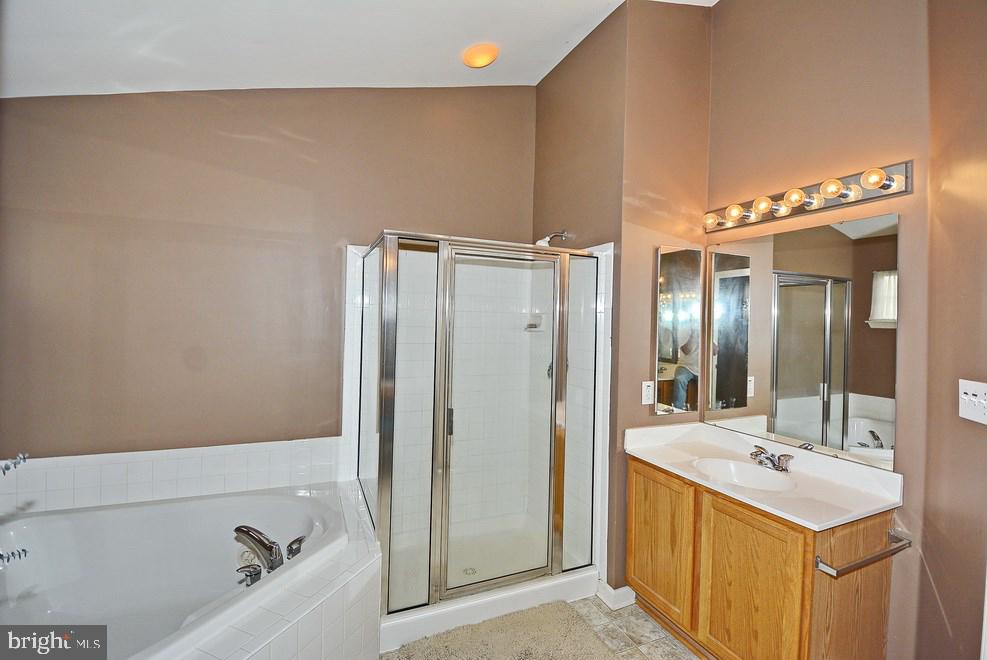 27 St Rene Lane Hanover, PA 17331 - Photo 30 of 36 Gallery Image 30