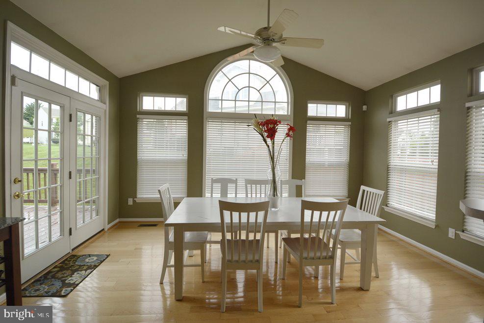 27 St Rene Lane Hanover, PA 17331 - Photo 4 of 36 Gallery Image 4